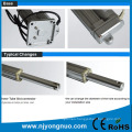 YONGNUO linear actuator for opening ventilation louvers Electric blinds Window shtter